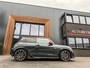 MINI John Cooper Works Mini 2.0 JCW XL F1 aut 231pk Legend Grey/Massage/Pano/Btw/Bomvol