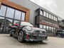 MINI John Cooper Works Mini 2.0 JCW XL F1 aut 231pk Legend Grey/Massage/Pano/Btw/Bomvol