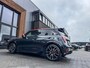 MINI John Cooper Works Mini 2.0 JCW XL F1 aut 231pk Legend Grey/Massage/Pano/Btw/Bomvol