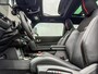 MINI John Cooper Works Mini 2.0 JCW XL F1 aut 231pk Legend Grey/Massage/Pano/Btw/Bomvol