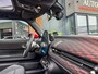 MINI John Cooper Works Mini 2.0 JCW XL F1 aut 231pk Legend Grey/Massage/Pano/Btw/Bomvol
