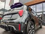 MINI John Cooper Works Mini 2.0 JCW XL F1 aut 231pk Legend Grey/Massage/Pano/Btw/Bomvol