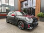 MINI John Cooper Works Mini 2.0 JCW XL F1 aut 231pk Legend Grey/Massage/Pano/Btw/Bomvol