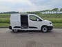 Opel Combo 1.5 L1 Automaat Navi NAP