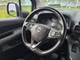 Opel Combo 1.5 L1 Automaat Navi NAP