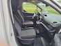 Opel Combo 1.5 L1 Automaat Navi NAP