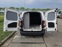 Opel Combo 1.5 L1 Automaat Navi NAP