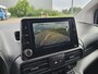 Opel Combo 1.5 L1 Automaat Navi NAP
