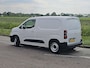 Opel Combo 1.5 L1 Automaat Navi NAP