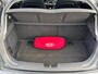 Kia Rio 1.2 CVVT Super Pack CLIMATE|CRUISE|PDC|KEYLESS.ENTRY|EL.RAMEN|NAP|APK|LMV