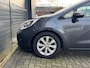 Kia Rio 1.2 CVVT Super Pack CLIMATE|CRUISE|PDC|KEYLESS.ENTRY|EL.RAMEN|NAP|APK|LMV