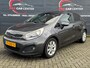Kia Rio 1.2 CVVT Super Pack CLIMATE|CRUISE|PDC|KEYLESS.ENTRY|EL.RAMEN|NAP|APK|LMV