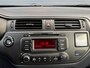 Kia Rio 1.2 CVVT Super Pack CLIMATE|CRUISE|PDC|KEYLESS.ENTRY|EL.RAMEN|NAP|APK|LMV