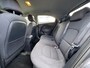 Kia Rio 1.2 CVVT Super Pack CLIMATE|CRUISE|PDC|KEYLESS.ENTRY|EL.RAMEN|NAP|APK|LMV