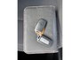 Kia Rio 1.2 CVVT Super Pack CLIMATE|CRUISE|PDC|KEYLESS.ENTRY|EL.RAMEN|NAP|APK|LMV