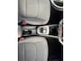 Kia Rio 1.2 CVVT Super Pack CLIMATE|CRUISE|PDC|KEYLESS.ENTRY|EL.RAMEN|NAP|APK|LMV
