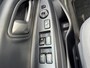 Kia Rio 1.2 CVVT Super Pack CLIMATE|CRUISE|PDC|KEYLESS.ENTRY|EL.RAMEN|NAP|APK|LMV
