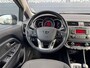 Kia Rio 1.2 CVVT Super Pack CLIMATE|CRUISE|PDC|KEYLESS.ENTRY|EL.RAMEN|NAP|APK|LMV