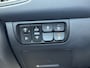 Kia Rio 1.2 CVVT Super Pack CLIMATE|CRUISE|PDC|KEYLESS.ENTRY|EL.RAMEN|NAP|APK|LMV