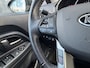 Kia Rio 1.2 CVVT Super Pack CLIMATE|CRUISE|PDC|KEYLESS.ENTRY|EL.RAMEN|NAP|APK|LMV