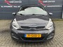 Kia Rio 1.2 CVVT Super Pack CLIMATE|CRUISE|PDC|KEYLESS.ENTRY|EL.RAMEN|NAP|APK|LMV