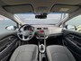 Kia Rio 1.2 CVVT Super Pack CLIMATE|CRUISE|PDC|KEYLESS.ENTRY|EL.RAMEN|NAP|APK|LMV