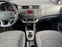 Kia Rio 1.2 CVVT Super Pack CLIMATE|CRUISE|PDC|KEYLESS.ENTRY|EL.RAMEN|NAP|APK|LMV