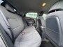 Kia Rio 1.2 CVVT Super Pack CLIMATE|CRUISE|PDC|KEYLESS.ENTRY|EL.RAMEN|NAP|APK|LMV