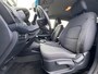 Kia Rio 1.2 CVVT Super Pack CLIMATE|CRUISE|PDC|KEYLESS.ENTRY|EL.RAMEN|NAP|APK|LMV
