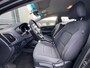 Kia Rio 1.2 CVVT Super Pack CLIMATE|CRUISE|PDC|KEYLESS.ENTRY|EL.RAMEN|NAP|APK|LMV
