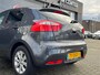 Kia Rio 1.2 CVVT Super Pack CLIMATE|CRUISE|PDC|KEYLESS.ENTRY|EL.RAMEN|NAP|APK|LMV