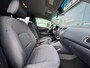 Kia Rio 1.2 CVVT Super Pack CLIMATE|CRUISE|PDC|KEYLESS.ENTRY|EL.RAMEN|NAP|APK|LMV