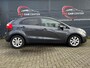 Kia Rio 1.2 CVVT Super Pack CLIMATE|CRUISE|PDC|KEYLESS.ENTRY|EL.RAMEN|NAP|APK|LMV