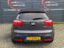 Kia Rio 1.2 CVVT Super Pack CLIMATE|CRUISE|PDC|KEYLESS.ENTRY|EL.RAMEN|NAP|APK|LMV