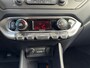 Kia Rio 1.2 CVVT Super Pack CLIMATE|CRUISE|PDC|KEYLESS.ENTRY|EL.RAMEN|NAP|APK|LMV