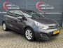 Kia Rio 1.2 CVVT Super Pack CLIMATE|CRUISE|PDC|KEYLESS.ENTRY|EL.RAMEN|NAP|APK|LMV
