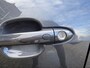 Kia Rio 1.2 CVVT Super Pack CLIMATE|CRUISE|PDC|KEYLESS.ENTRY|EL.RAMEN|NAP|APK|LMV