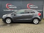 Kia Rio 1.2 CVVT Super Pack CLIMATE|CRUISE|PDC|KEYLESS.ENTRY|EL.RAMEN|NAP|APK|LMV