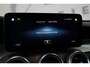 Mercedes-Benz GLC Coupe 300e 4MATIC/ Apple carplay/ Nightpakket/ AMG-styling
