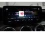 Mercedes-Benz GLC Coupe 300e 4MATIC/ Apple carplay/ Nightpakket/ AMG-styling