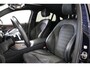 Mercedes-Benz GLC Coupe 300e 4MATIC/ Apple carplay/ Nightpakket/ AMG-styling