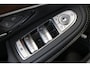 Mercedes-Benz GLC Coupe 300e 4MATIC/ Apple carplay/ Nightpakket/ AMG-styling