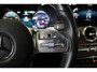 Mercedes-Benz GLC Coupe 300e 4MATIC/ Apple carplay/ Nightpakket/ AMG-styling
