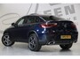 Mercedes-Benz GLC Coupe 300e 4MATIC/ Apple carplay/ Nightpakket/ AMG-styling