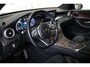 Mercedes-Benz GLC Coupe 300e 4MATIC/ Apple carplay/ Nightpakket/ AMG-styling