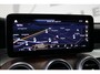 Mercedes-Benz GLC Coupe 300e 4MATIC/ Apple carplay/ Nightpakket/ AMG-styling