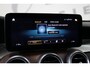 Mercedes-Benz GLC Coupe 300e 4MATIC/ Apple carplay/ Nightpakket/ AMG-styling