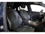 Mercedes-Benz GLC Coupe 300e 4MATIC/ Apple carplay/ Nightpakket/ AMG-styling