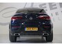 Mercedes-Benz GLC Coupe 300e 4MATIC/ Apple carplay/ Nightpakket/ AMG-styling