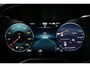 Mercedes-Benz GLC Coupe 300e 4MATIC/ Apple carplay/ Nightpakket/ AMG-styling